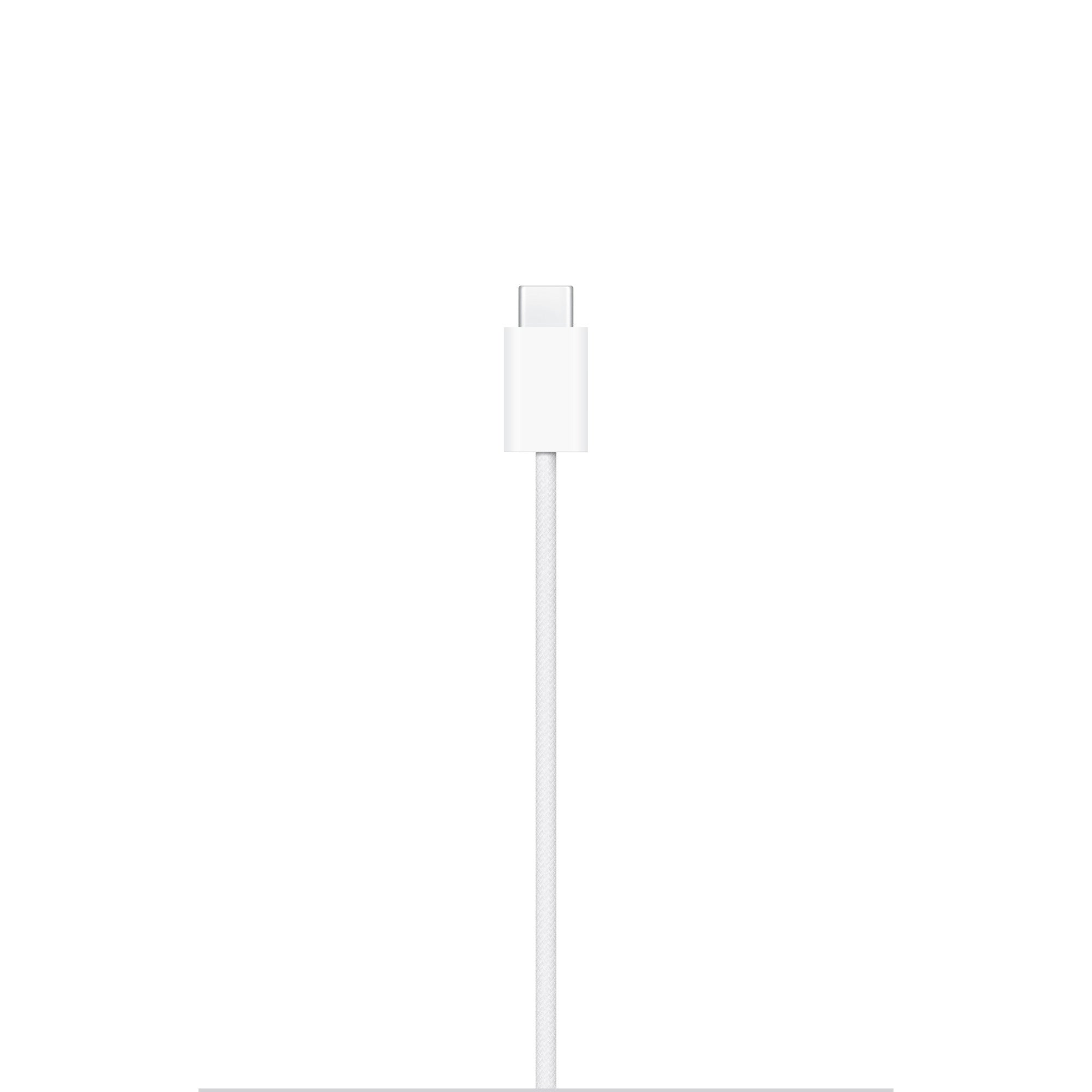 شاحن MagSafe (2 متر) 