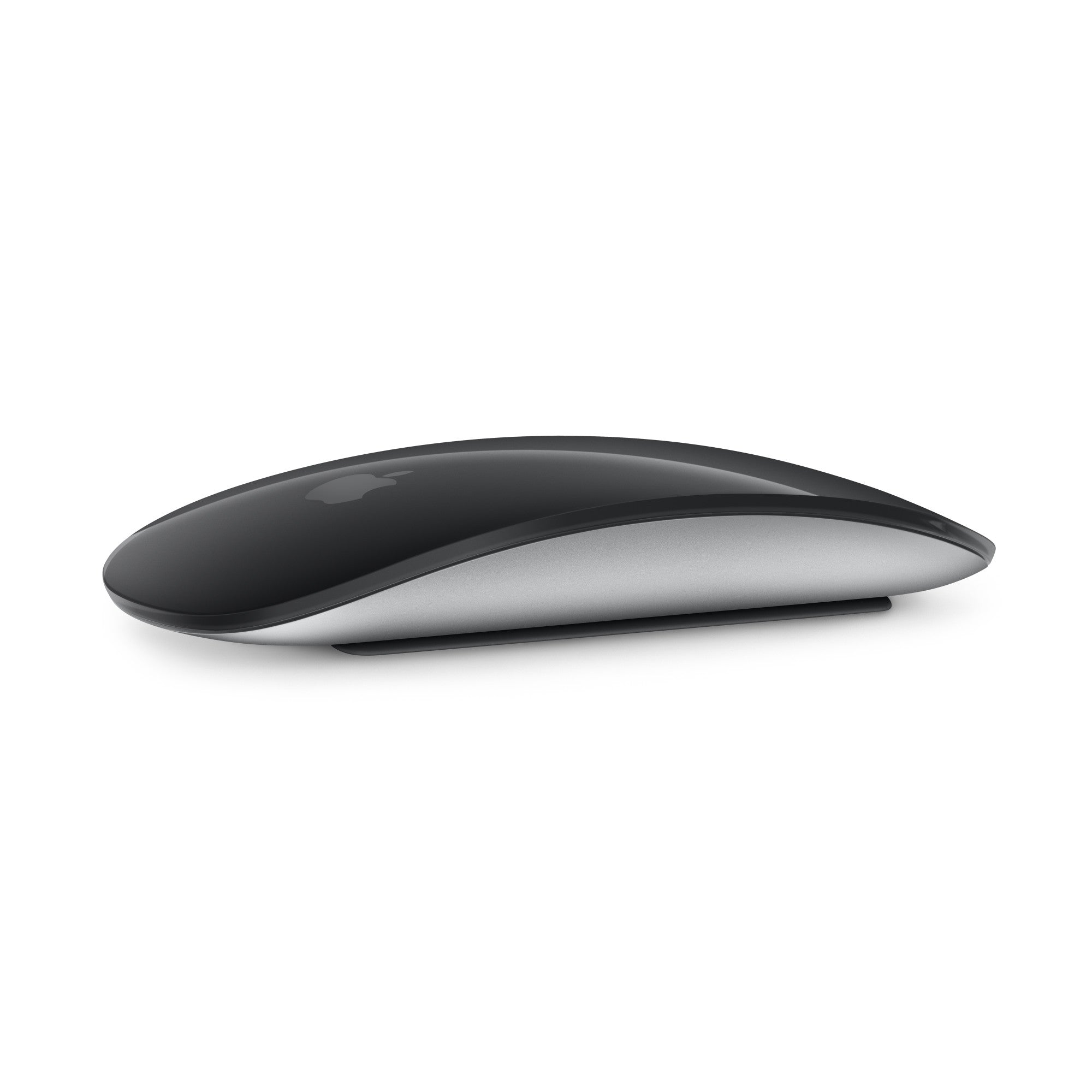 ماوس ماجيك (USB-C) متعدد اللمس