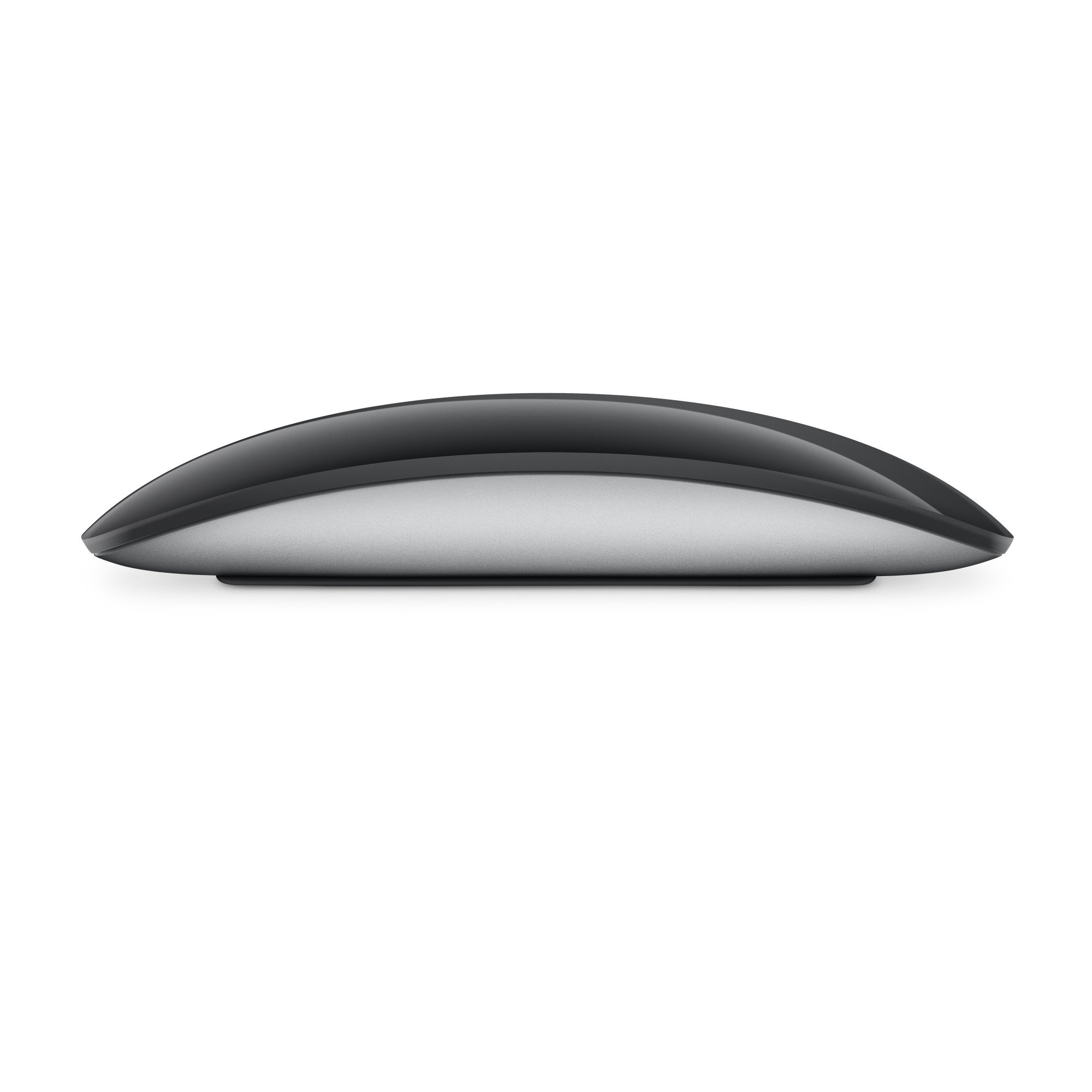 ماوس ماجيك (USB-C) متعدد اللمس
