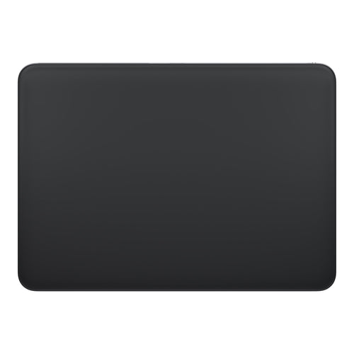 لوحة التتبع السحرية (USB-C) متعددة اللمس