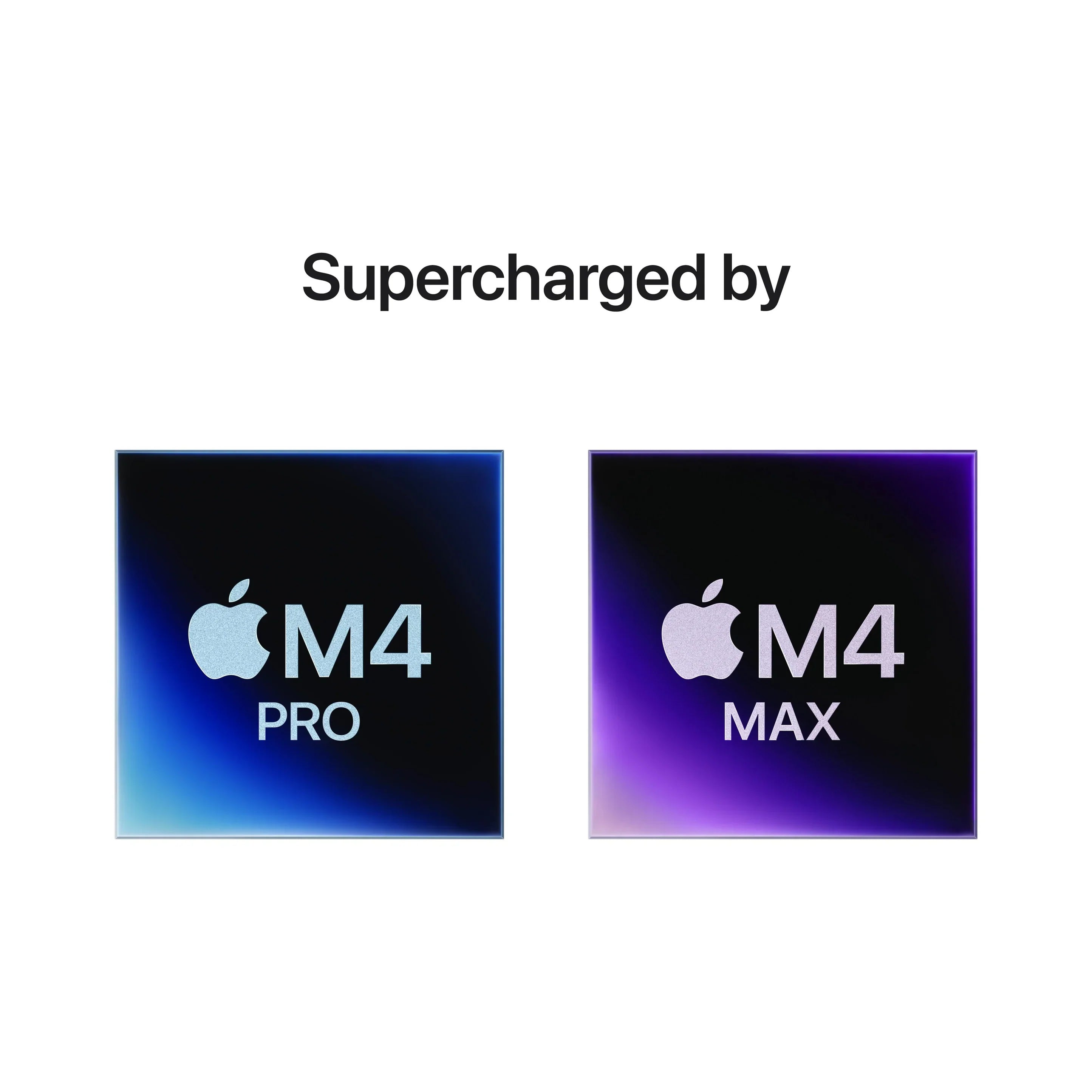 ماك بوك برو M4 ماكس 16 بوصة 1 تيرابايت 