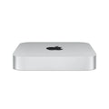 Apple Mac Mini M2 Chip with 8-Core CPU 10-Core GPU, 256GB SSD