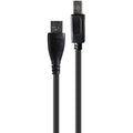Heatz Printer Cable 3m Black