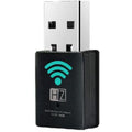 Heatz ZW30 USB Wireless Adapter