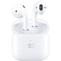 Heatz ZB91 Wireless Minipod Black