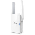 TP-Link RE505X AX1500 Wi-Fi Range Extender