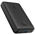 Anker A1223H11 PowerCore Select Power Bank 10000mAh Black