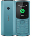 Nokia 110 Aqua 4G Featurephone – TA-1386