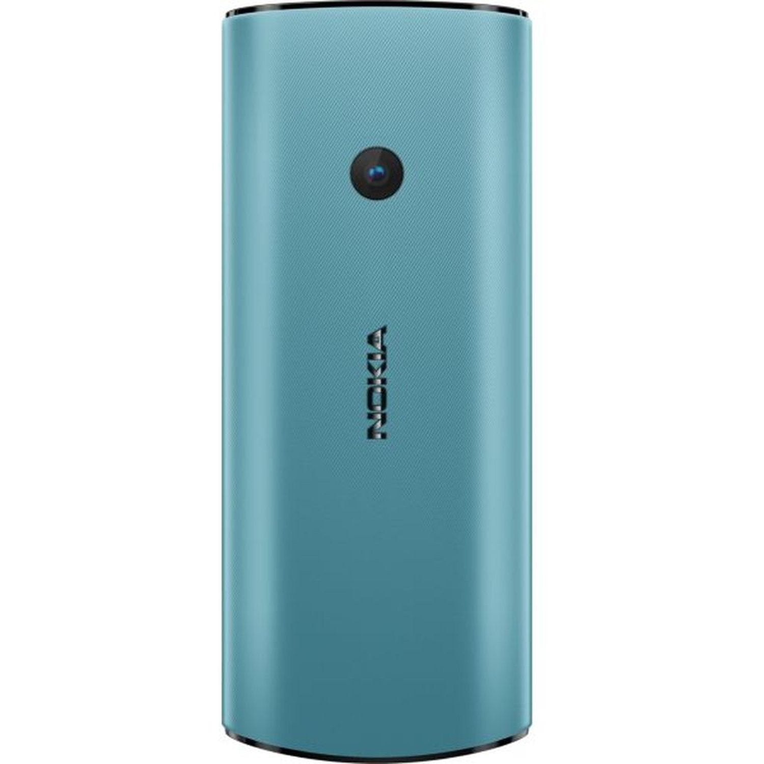 Nokia 110 Aqua 4G Featurephone – TA-1386