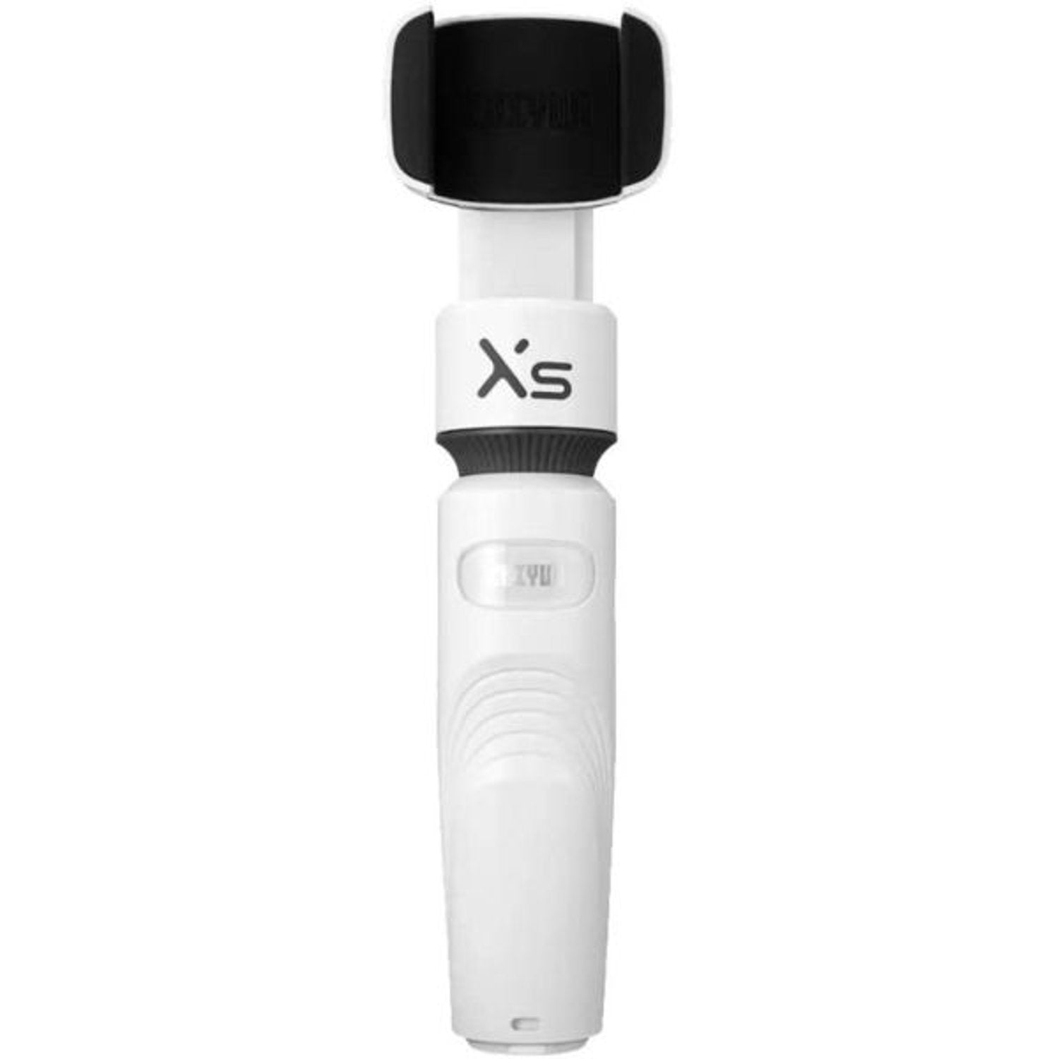 Zhiyun Smooth XS Mobile Gimbal White