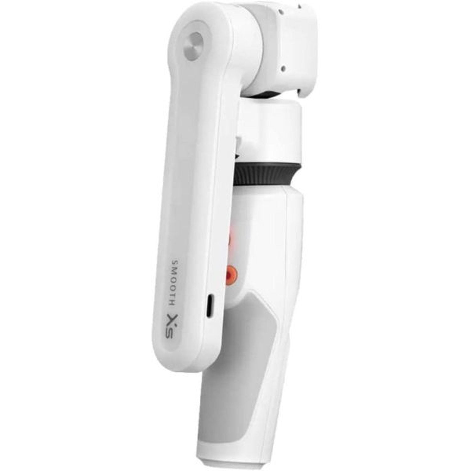Zhiyun Smooth XS Mobile Gimbal White
