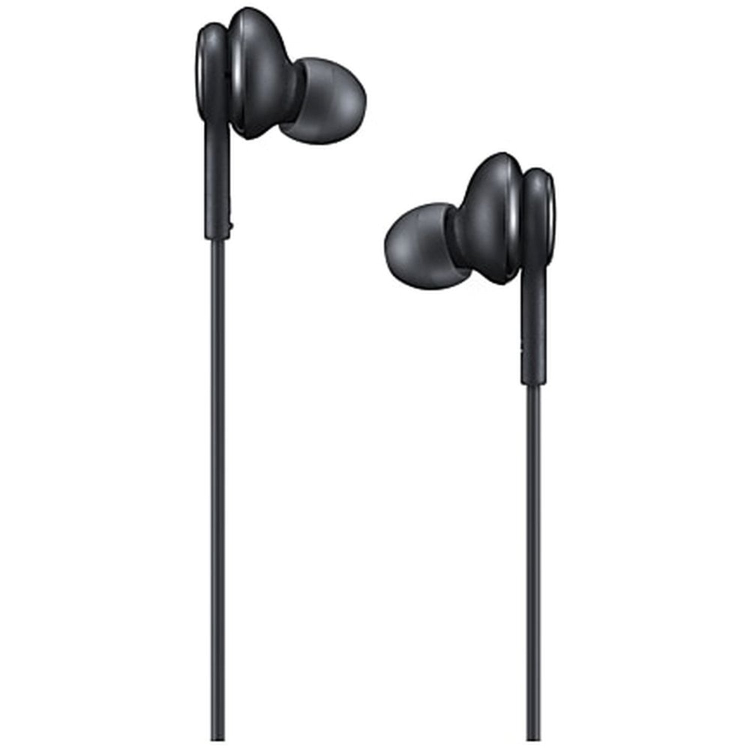 Samsung EO-IA500BBEGWW Wired In Ear Stereo Headset Black