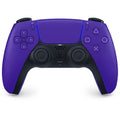 Sony PS5 DualSense Wireless Controller Galactic Purple