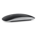 Magic Mouse – Black Multi‑Touch Surface (USB‑C)