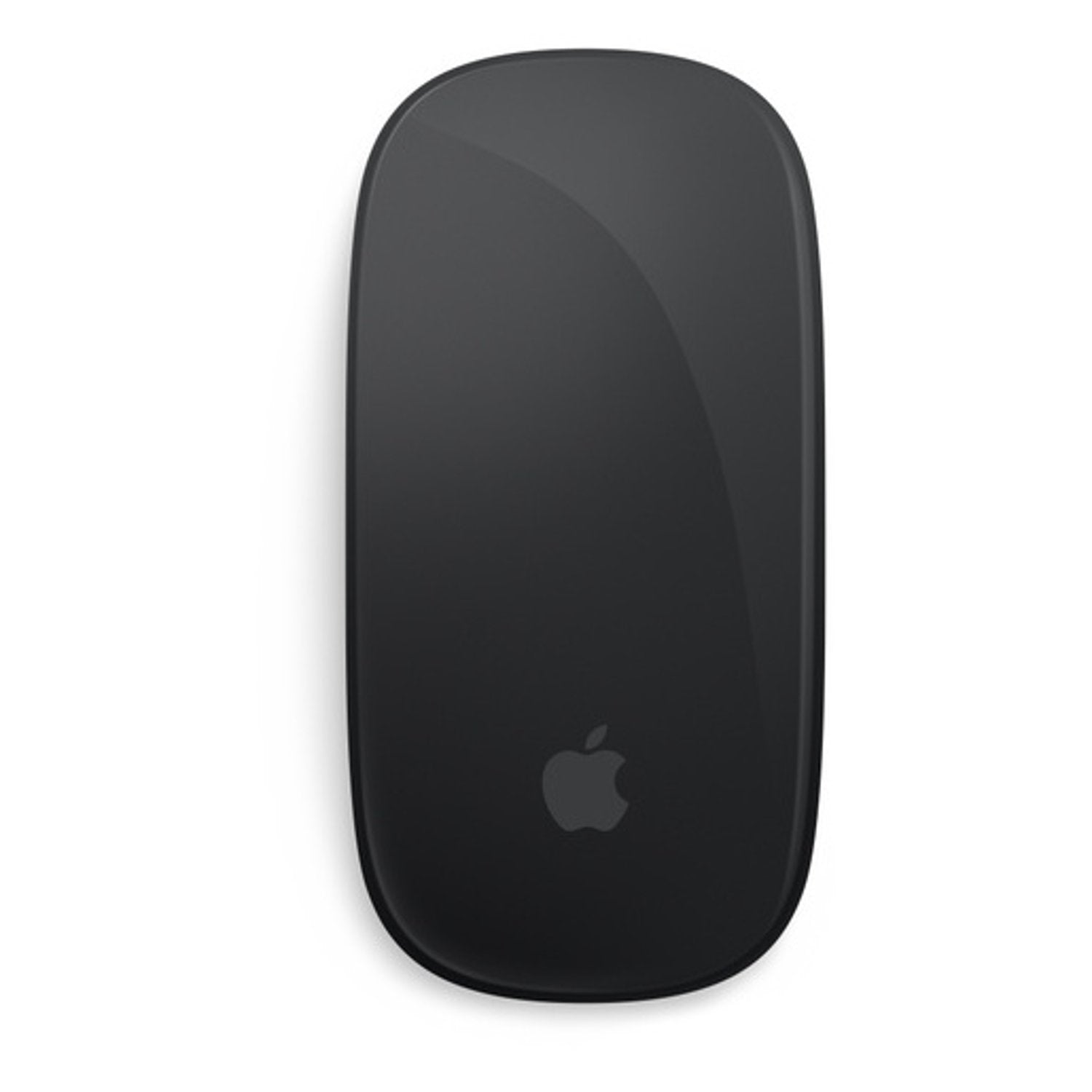 Magic Mouse – Black Multi‑Touch Surface (USB‑C)