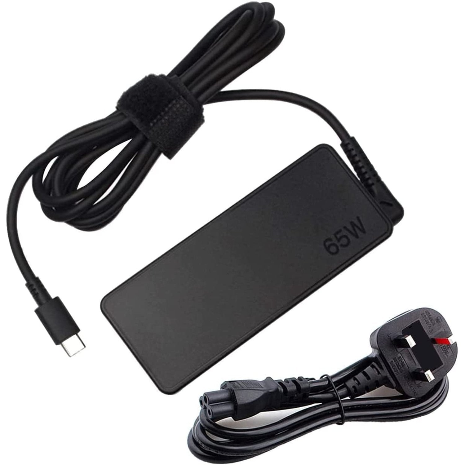 Usb-c Laptop Charger,usb C Charger Power Adapter 65w