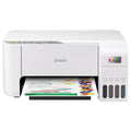 Epson Eco Tank L3256 Wifi All In One Ink Tank Printer