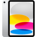 iPad 10th Generation 10.9-inch (2022) – WiFi 64GB Silver