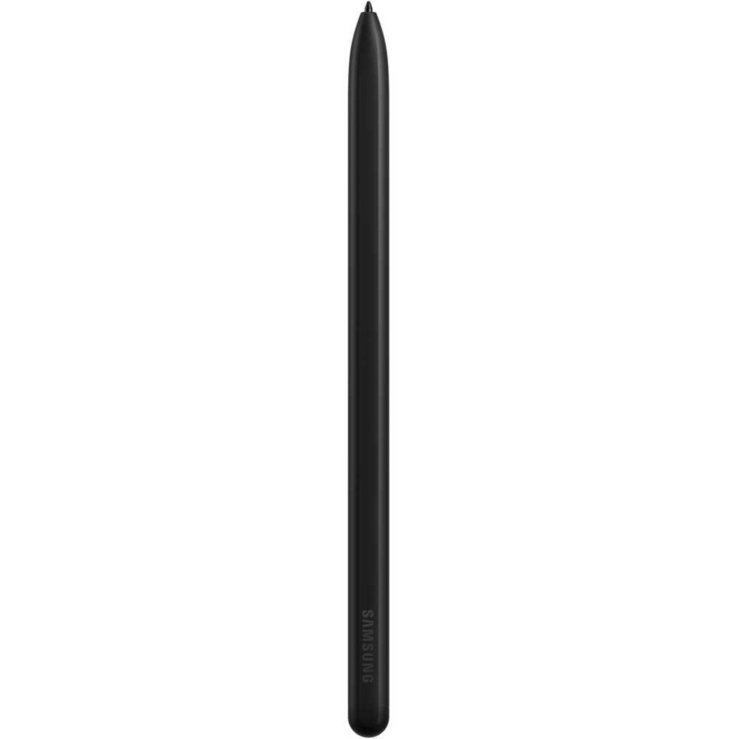 Samsung Galaxy Tab S9 – WiFi+5G 256GB 12GB 11inch Graphite – Middle East Version