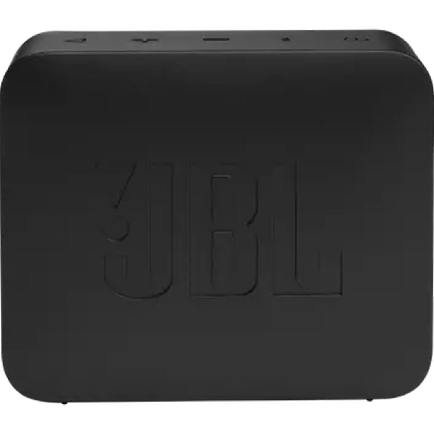 JBL Portable Bluetooth Speaker Black