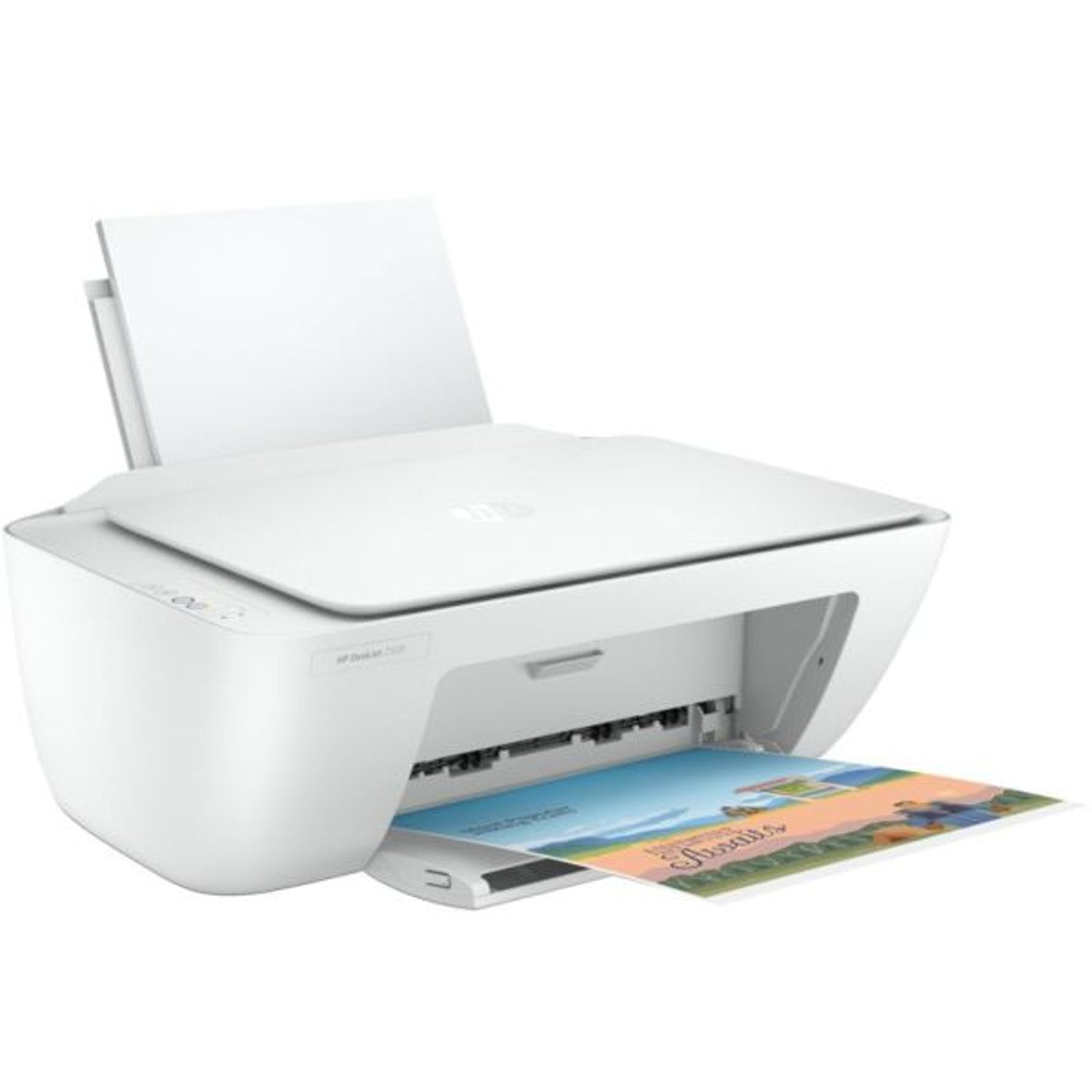 HP DeskJet 2320 7WN42B All-in-One Printer