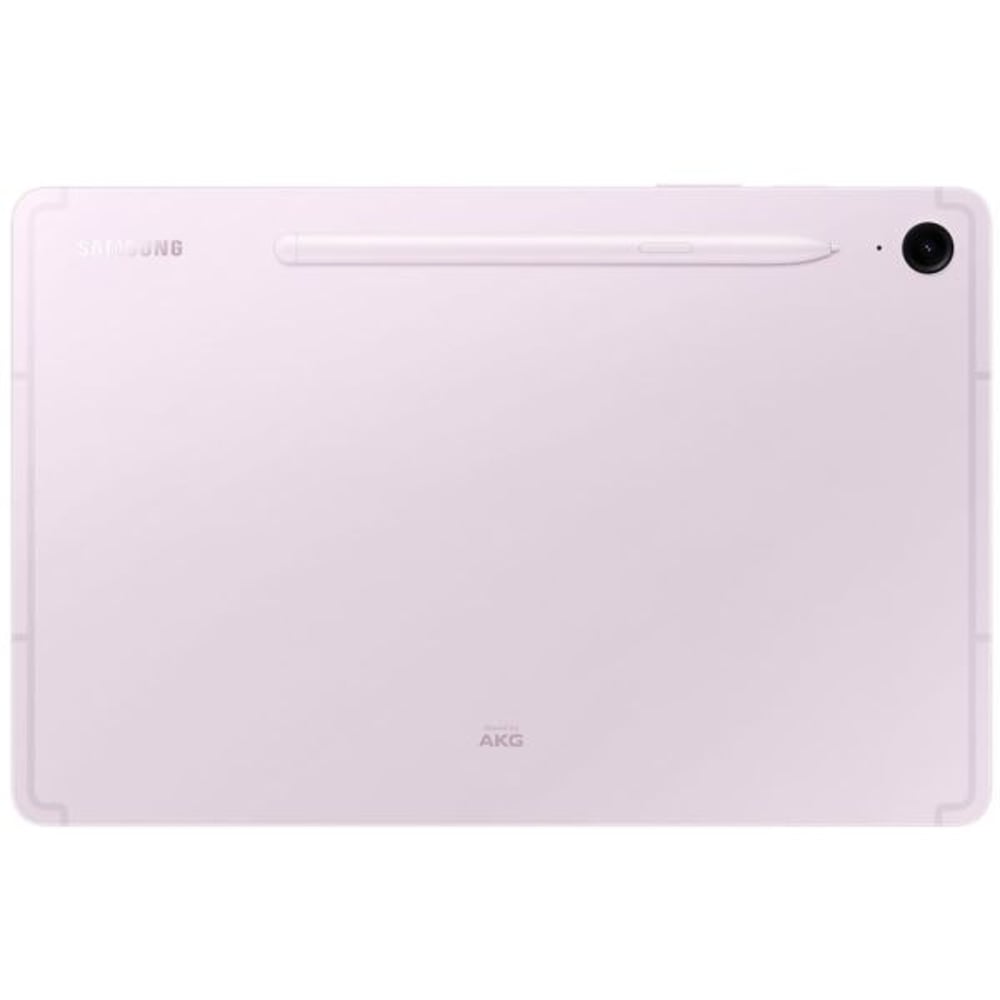 Samsung Galaxy Tab S9 FE SM-X510NLIAMEA Tablet – WiFi 128GB 6GB 10.9inch Lavender