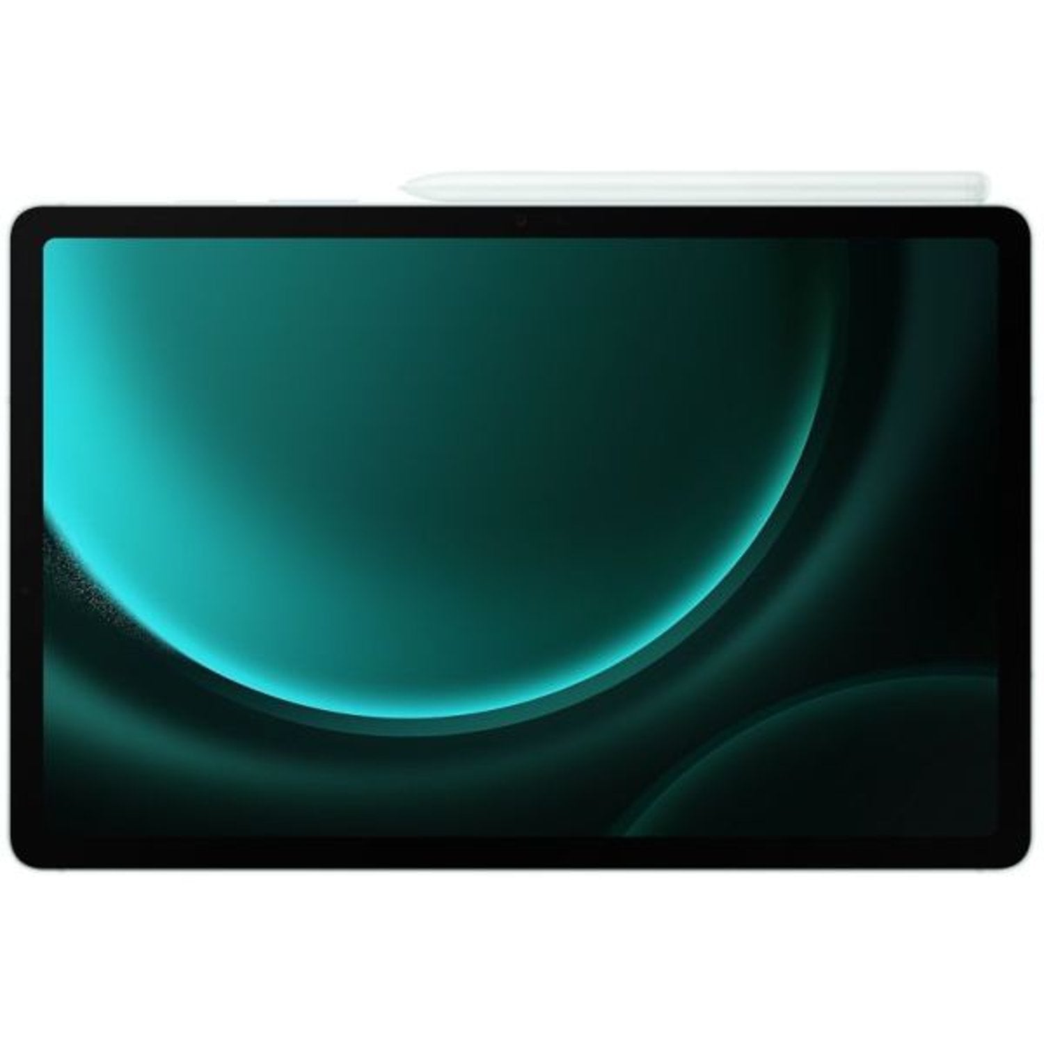 Samsung Galaxy Tab S9 FE SM-X516BLGAMEA Tablet – WiFi+5G 128GB 6GB 10.9inch Mint
