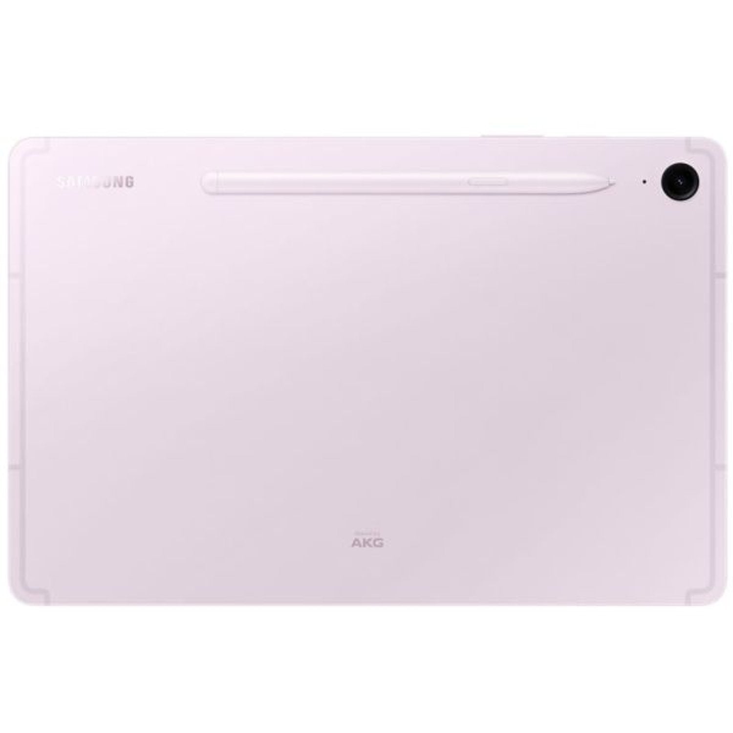 Samsung Galaxy Tab S9 FE SM-X516BLIAMEA Tablet – WiFi+5G 128GB 6GB 10.9inch Lavender