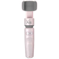 Zhiyun Smooth XS Foldable Smartphone Selfie Stick Pink