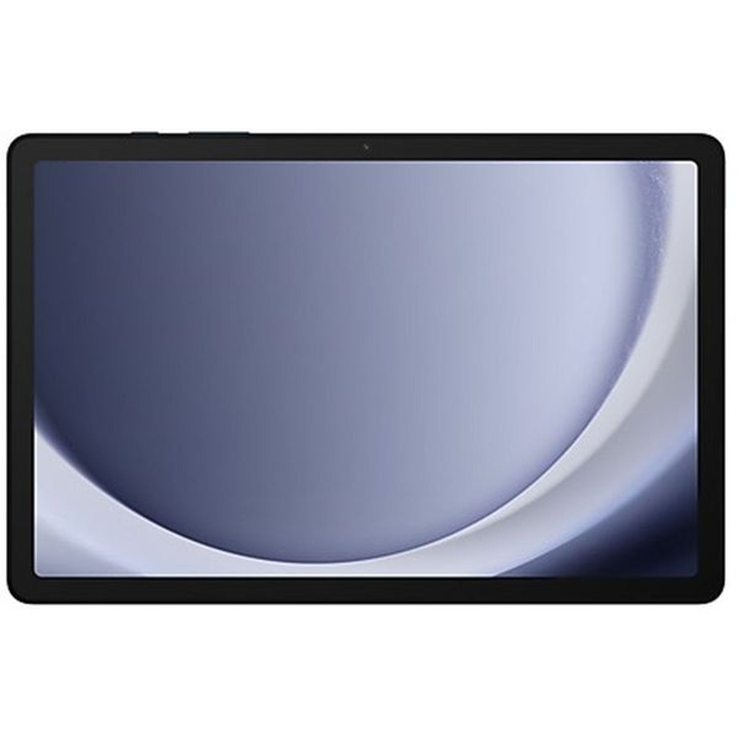 Samsung Galaxy Tab A9+ SM-X210NDBAMEA Tablet – Wi-Fi 64GB 4GB 11inch Mystic Navy