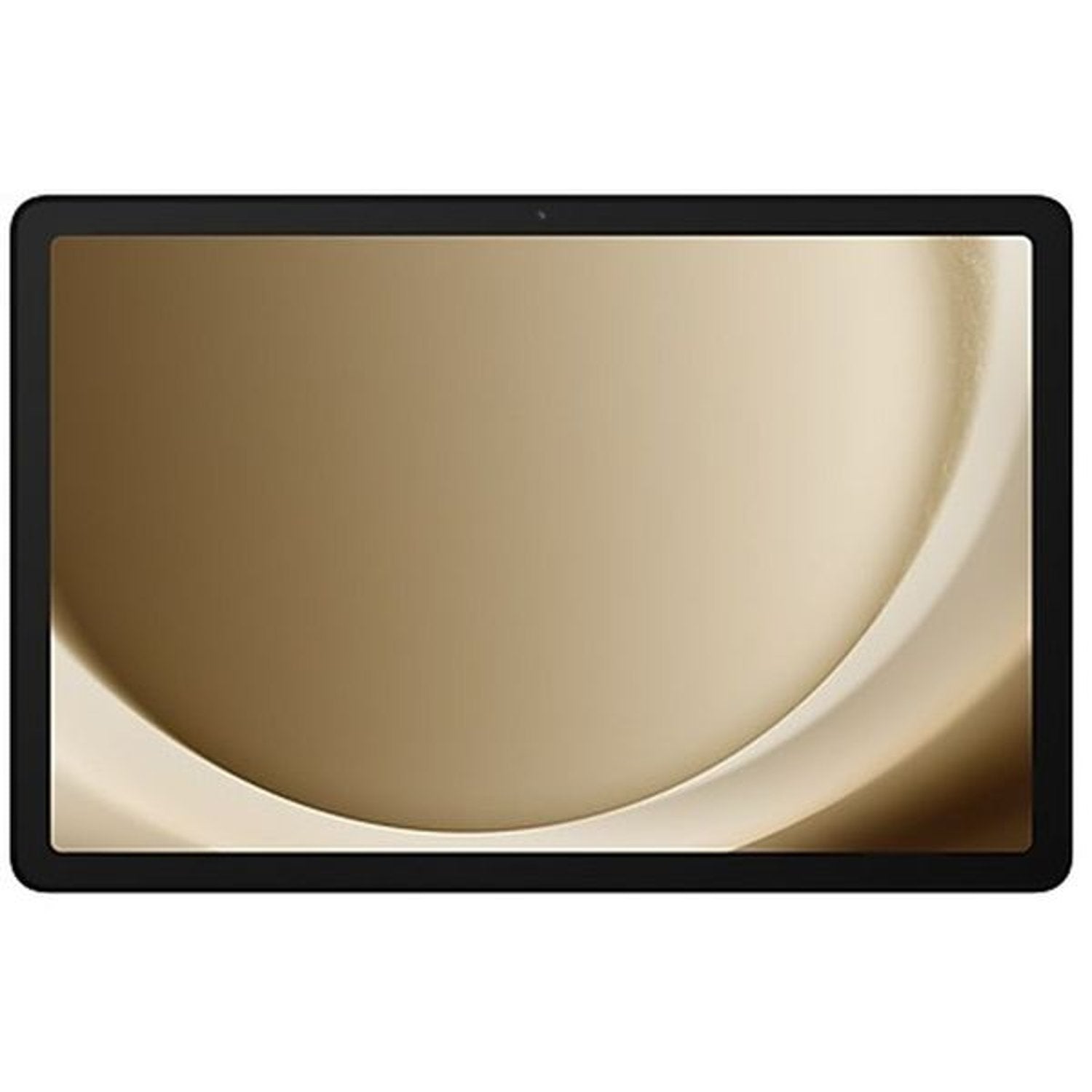 Samsung Galaxy Tab A9+ SM-X210NZSAMEA Tablet – Wi-Fi 64GB 4GB 11inch Mystic Silver