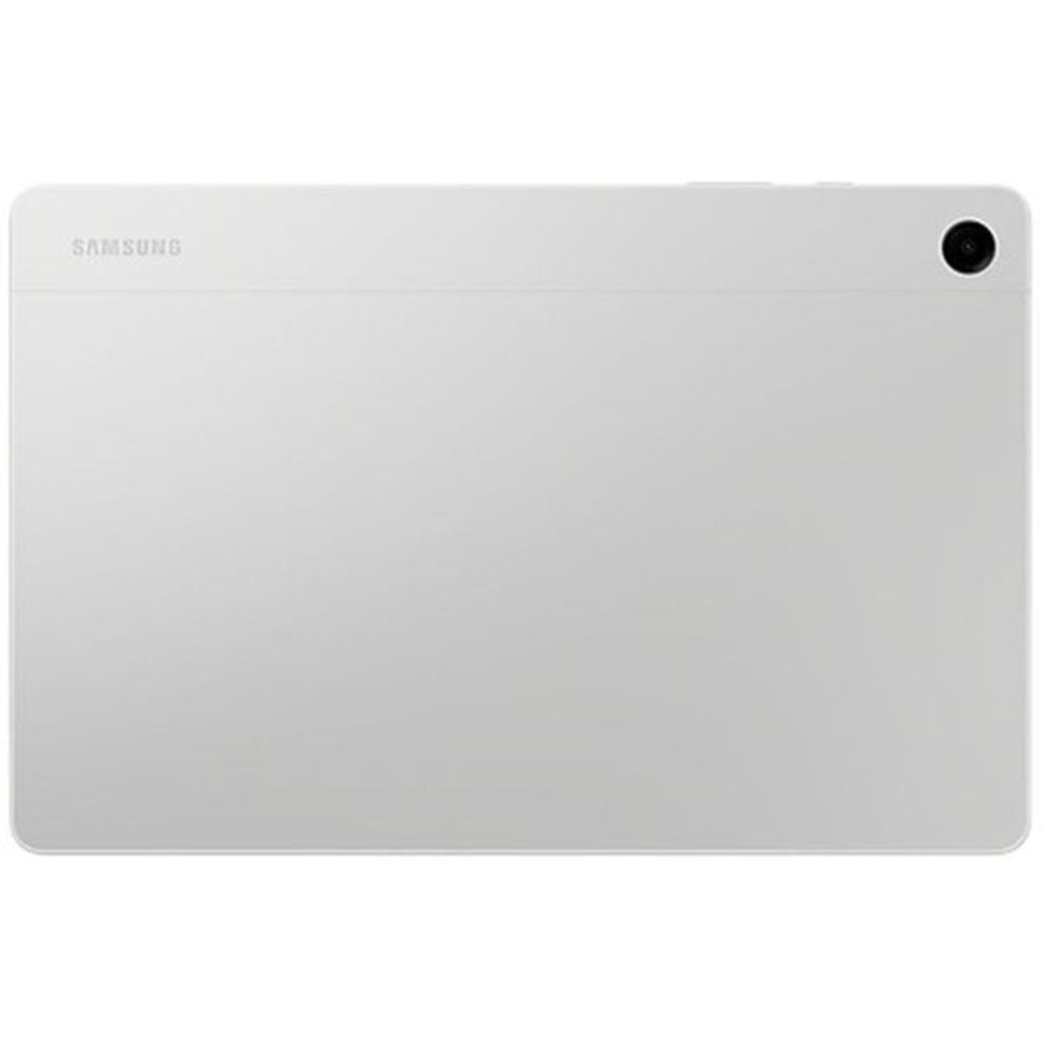 Samsung Galaxy Tab A9+ SM-X210NZSAMEA Tablet – Wi-Fi 64GB 4GB 11inch Mystic Silver