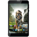 Heatz Z9910 Smart Tablet – WiFi+4G 16GB 2GB 7inch Assorted