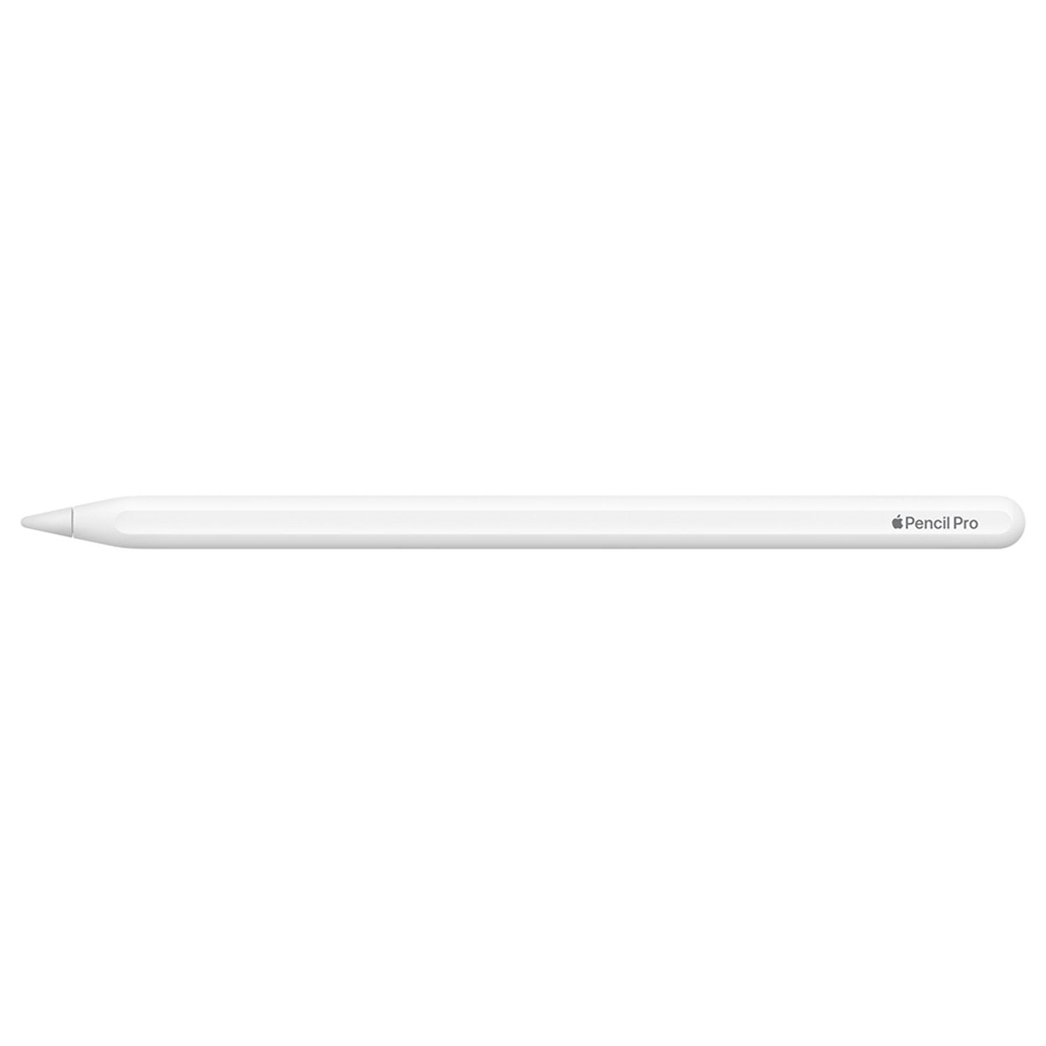 Apple Pencil Pro White