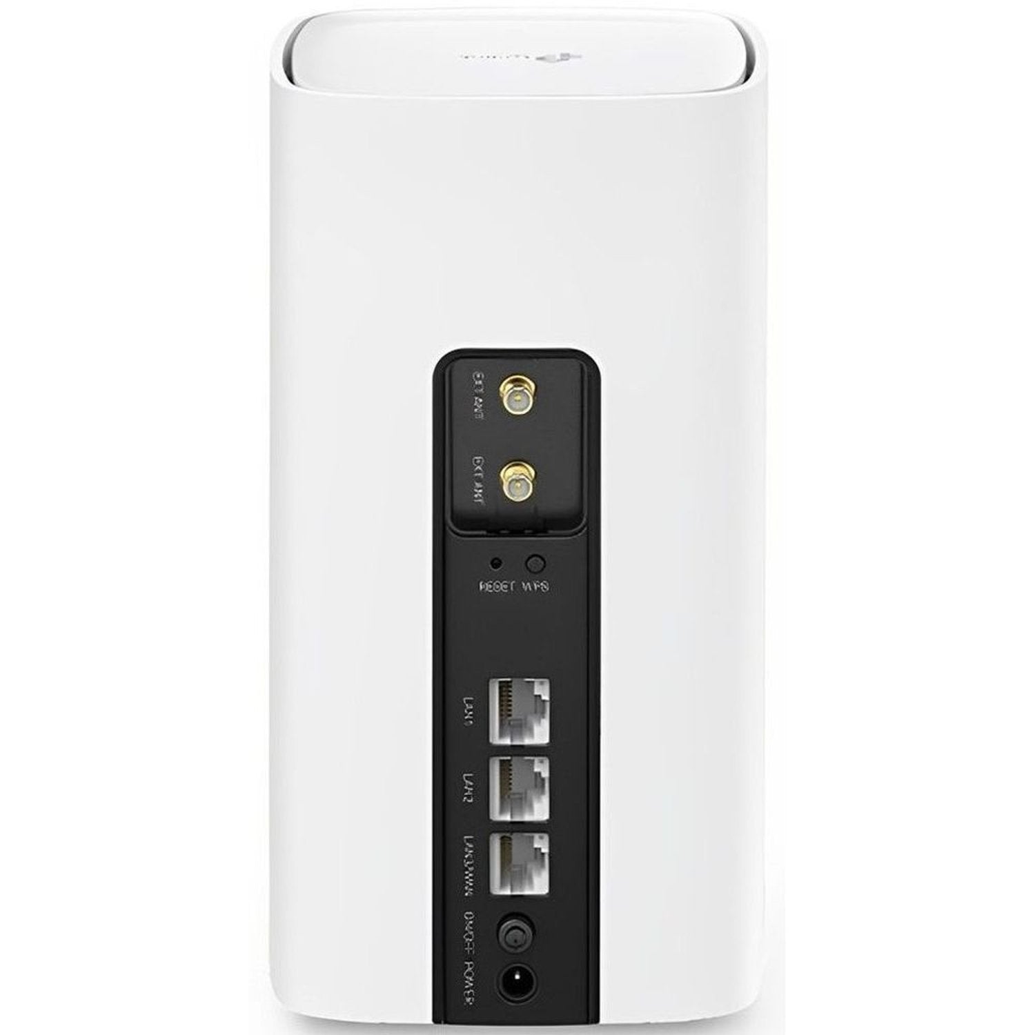 TP-Link 5G AX1800 Wireless Dual Band Gigabit Router