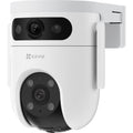 Ezviz CS-H9C 3MP Outdoor Camera