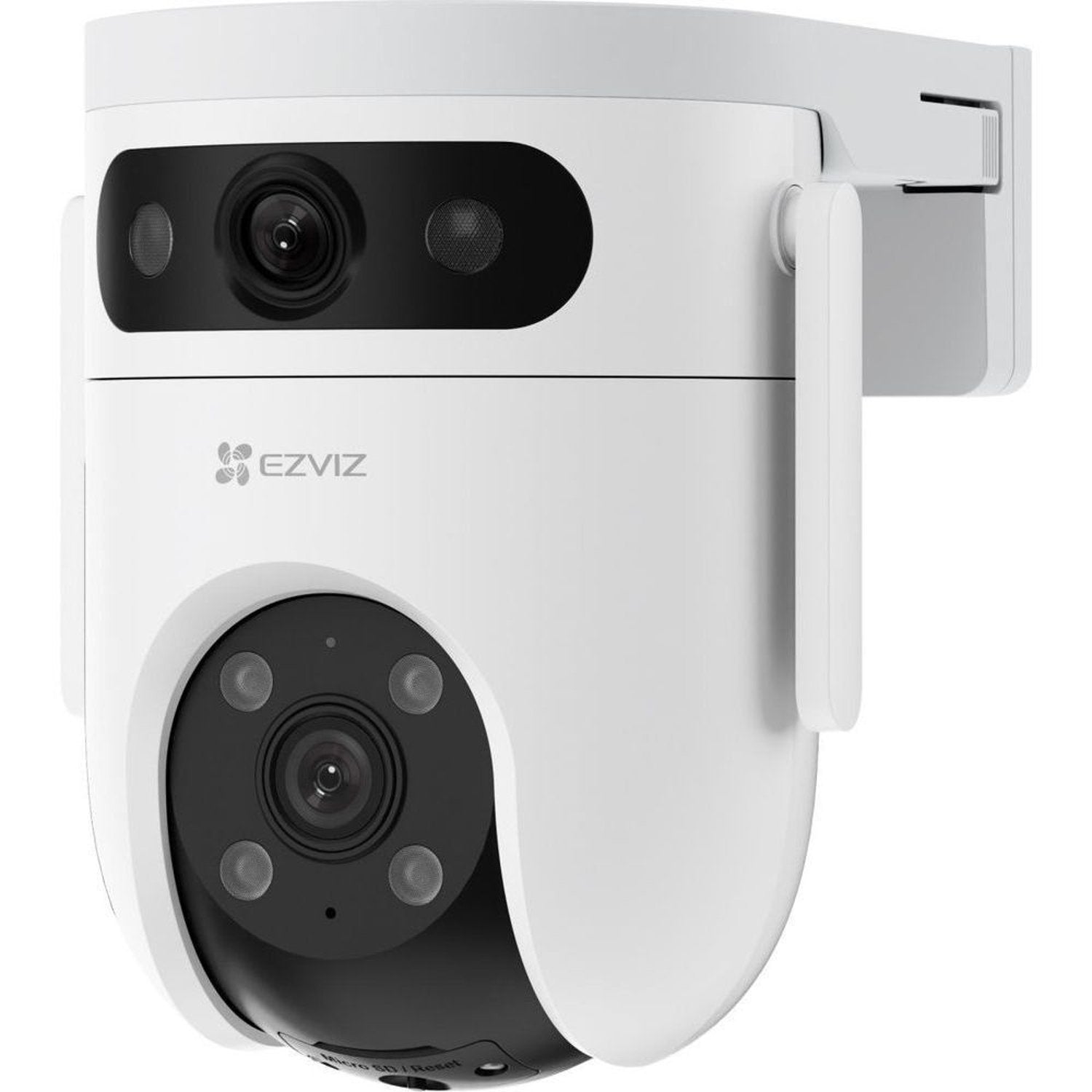 Ezviz CS-H9C 3MP Outdoor Camera