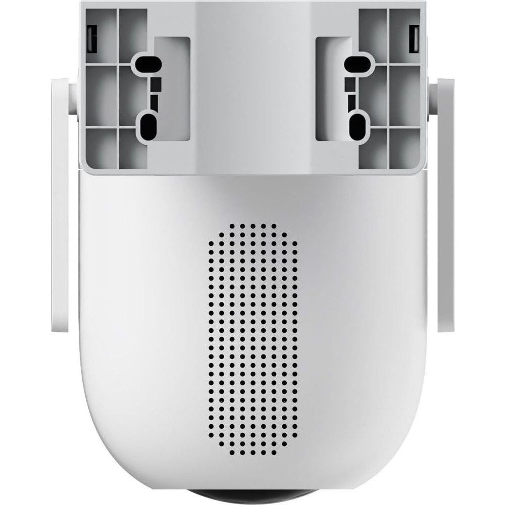 Ezviz CS-H9C 3MP Outdoor Camera