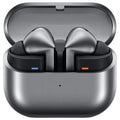 Samsung Galaxy Buds3 Pro Wireless Earbuds Silver