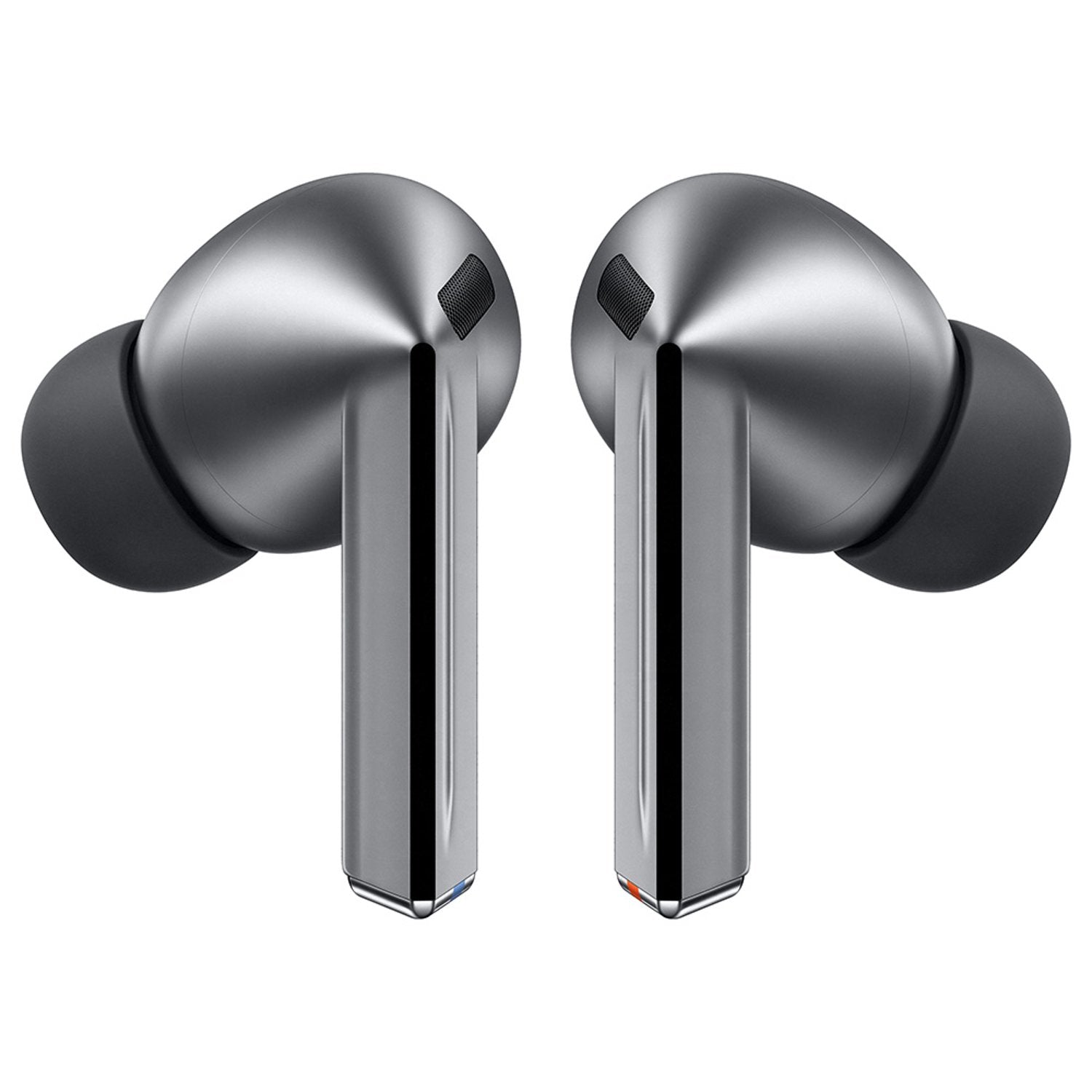 Samsung Galaxy Buds3 Pro Wireless Earbuds Silver