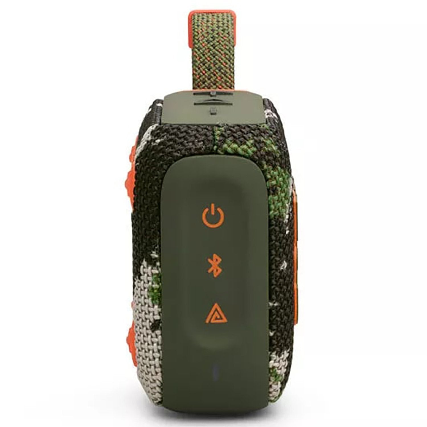 JBL Compact Bluetooth Speaker GO4-ULTRA