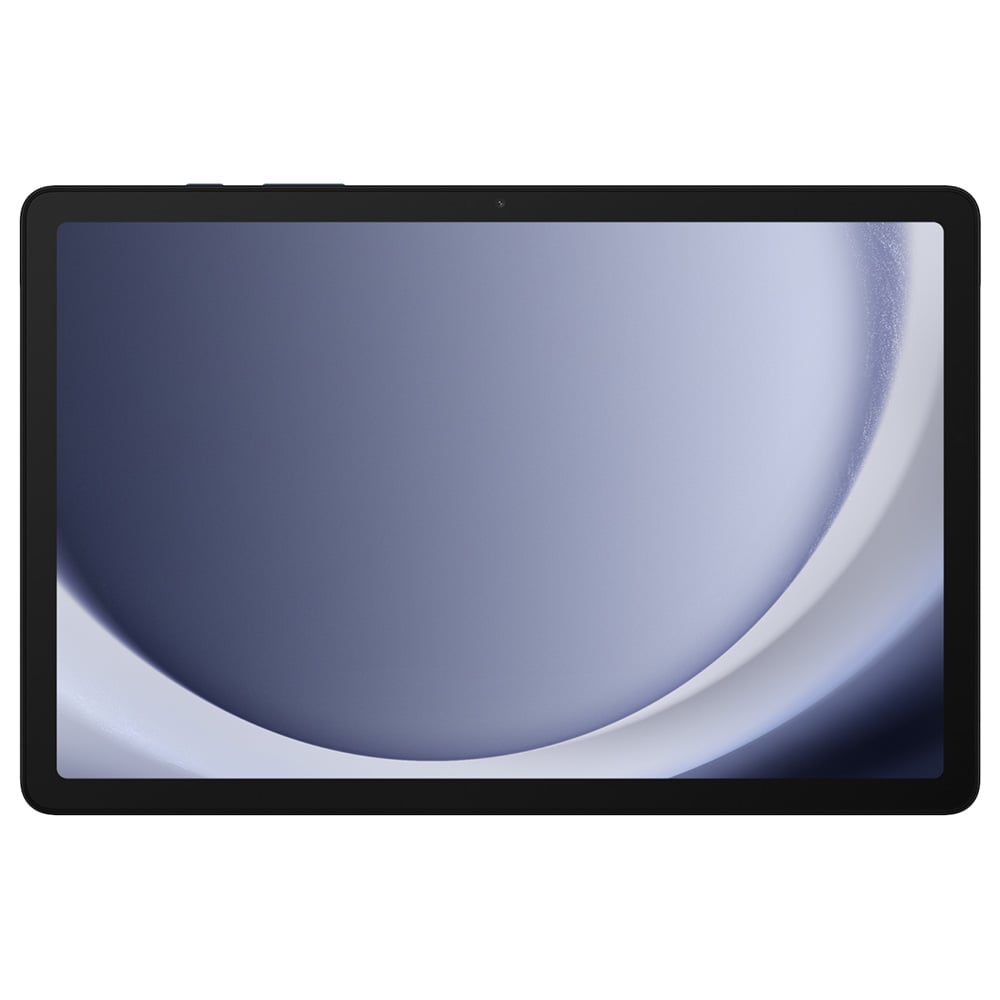 Samsung Galaxy Tab A9 Plus SM-X210NDBEMEA Tablet – WiFi 128GB 8GB 11inch Mystic Navy