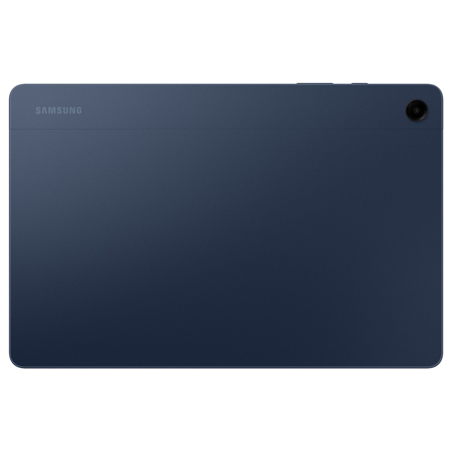Samsung Galaxy Tab A9 Plus SM-X210NDBEMEA Tablet – WiFi 128GB 8GB 11inch Mystic Navy