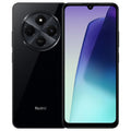 Xiaomi Redmi 14C 128GB 4GB Midnight Black 4G Smartphone