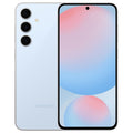 Samsung Galaxy S24 FE 256GB 8GB Blue 5G Smartphone – Middle East Version