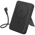 Anker Power Bank 10000mAh Black A1685H11
