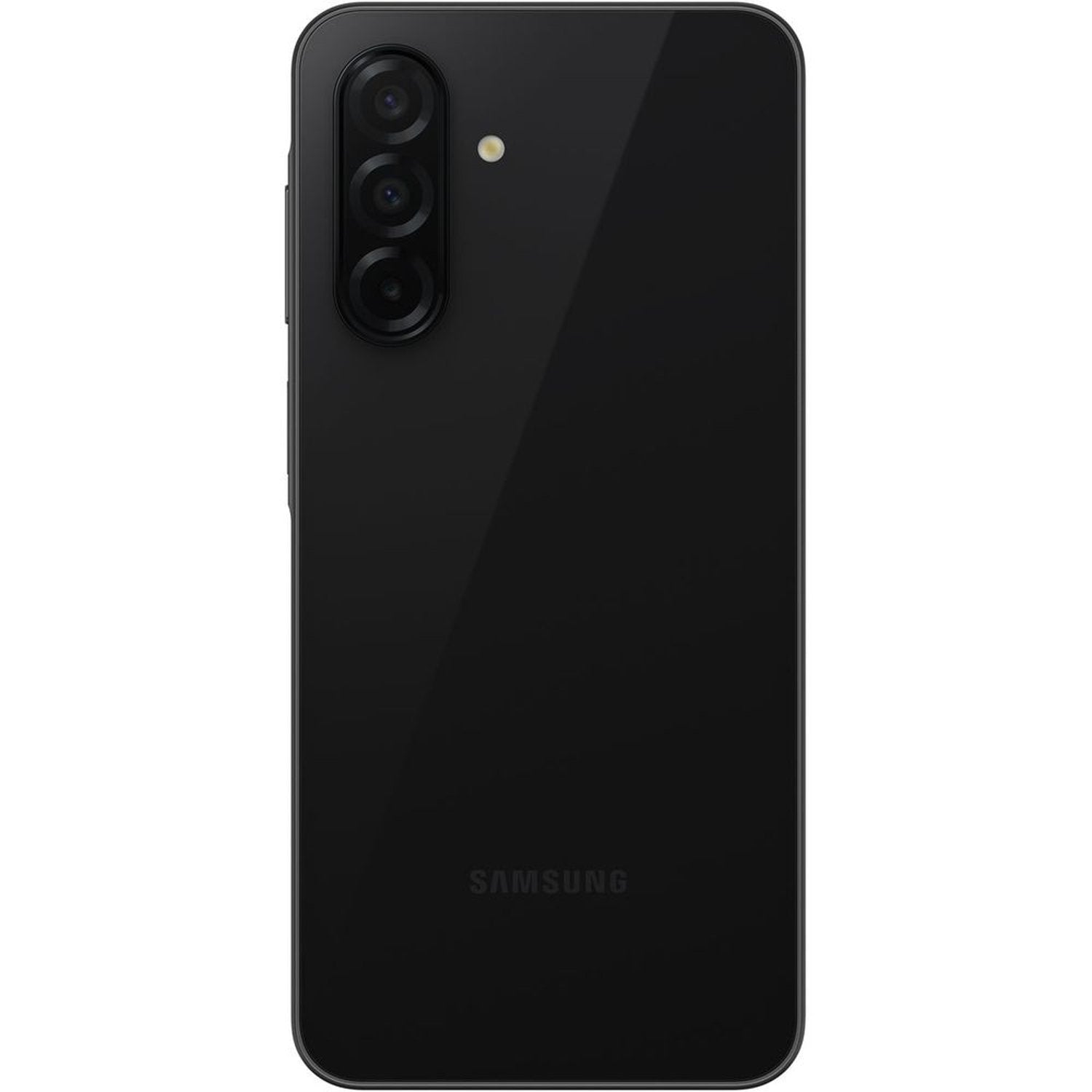 Samsung Galaxy A26 5G 256GB 8GB RAM Black Smartphone