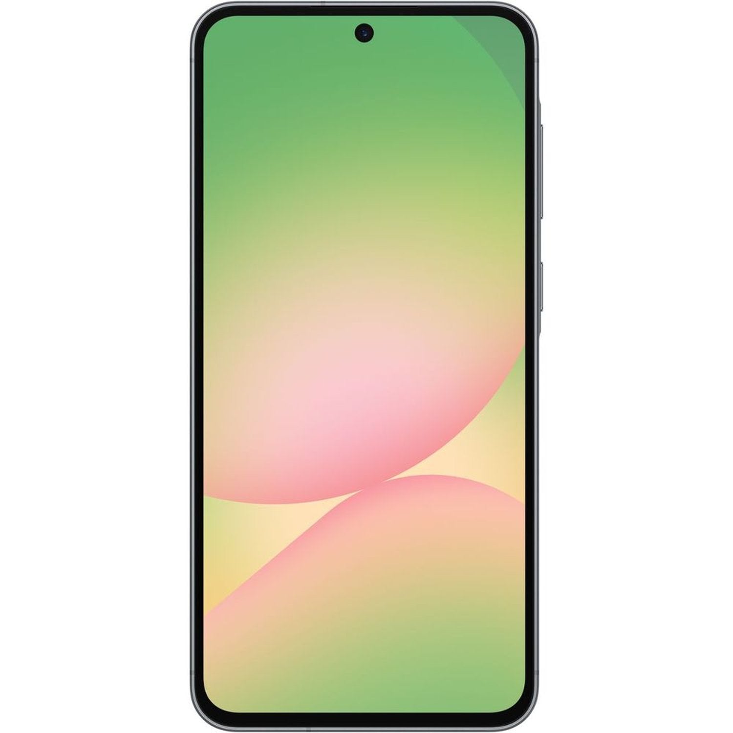 Samsung Galaxy A56 5G 256GB 8GB RAM Awesome Graphite Smartphone