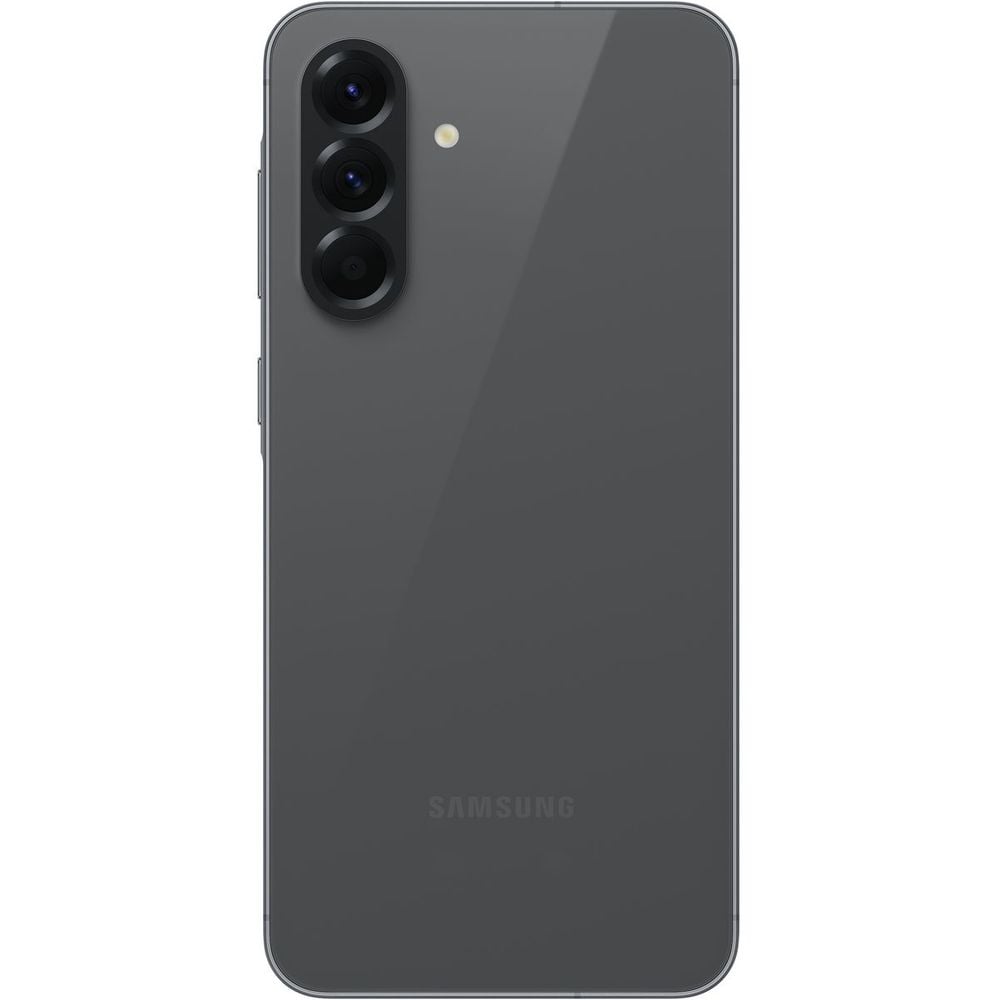 Samsung Galaxy A56 5G 256GB 8GB RAM Awesome Graphite Smartphone