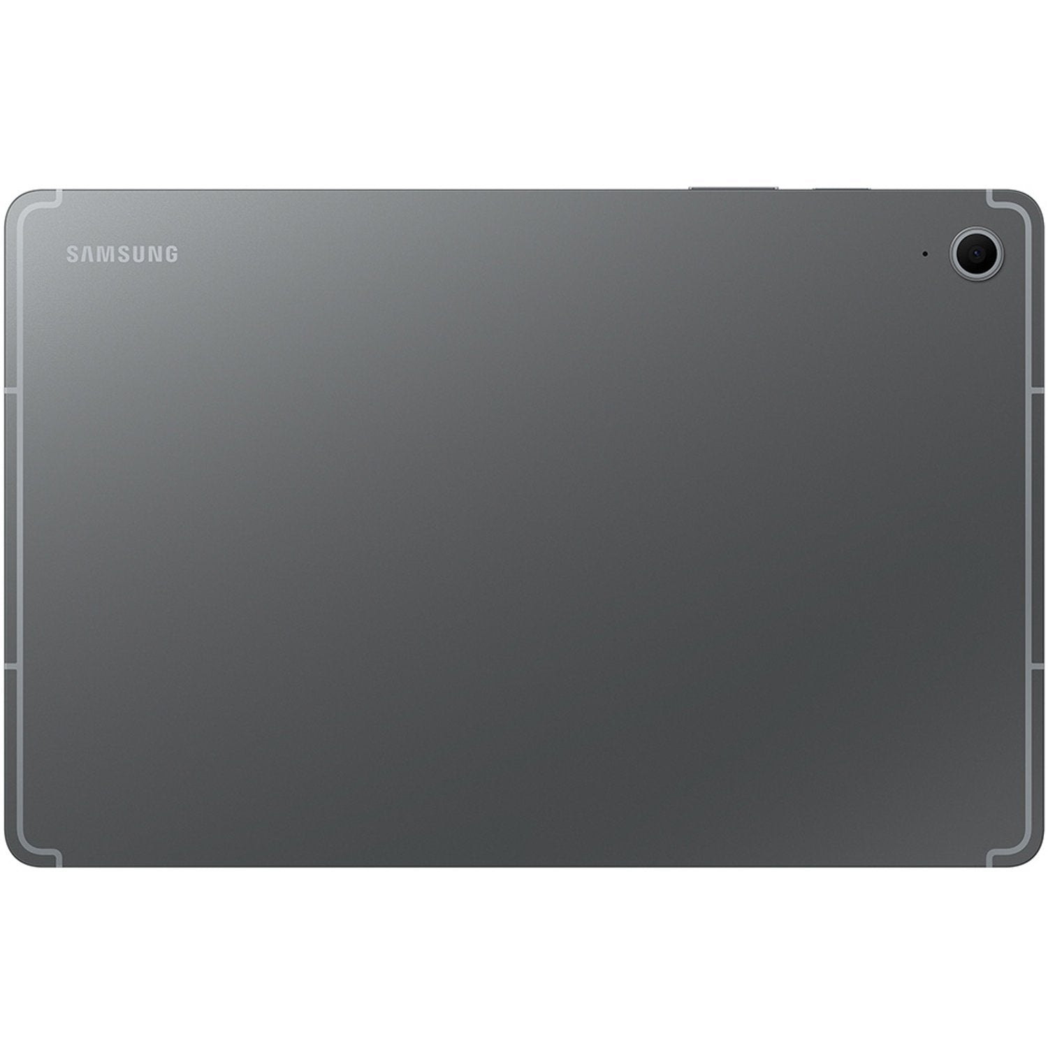 Samsung Galaxy Tab S10 FE Tablet – WiFi 128GB 8GB RAM 10.9inch Gray